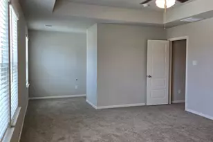15904 Cy Young Ct, Splendora, TX 77372 - Photo 12
