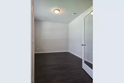 15904 Cy Young Court, Splendora, TX 77372 - Photo 6
