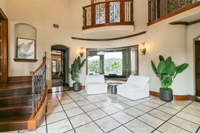 22 Post Shadow Estate Drive, Spring, TX 77389 - Photo 16