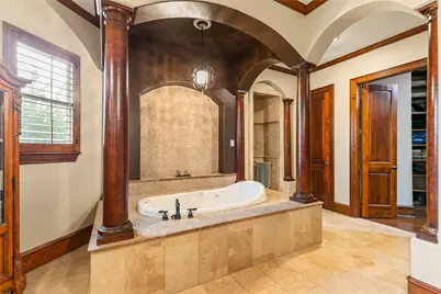 22 Post Shadow Estate Drive, Spring, TX 77389 - Photo 36