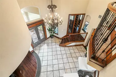 22 Post Shadow Estate Drive, Spring, TX 77389 - Photo 18