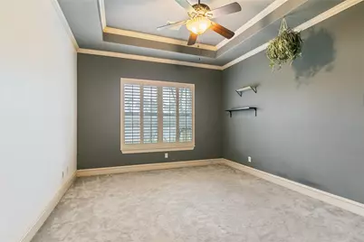 22 Post Shadow Estate Drive, Spring, TX 77389 - Photo 38