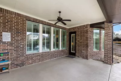 34130 Mill Creek Way, Pinehurst, TX 77362 - Photo 40