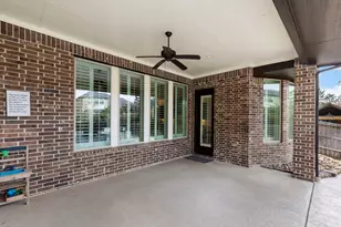 34130 Mill Creek Way, Pinehurst, TX 77362 - Photo 40