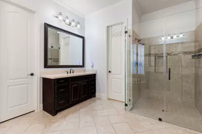 34130 Mill Creek Way, Pinehurst, TX 77362 - Photo 24
