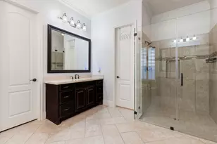 34130 Mill Creek Way, Pinehurst, TX 77362 - Photo 24