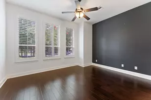 34130 Mill Creek Way, Pinehurst, TX 77362 - Photo 28