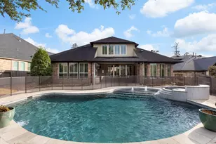 34130 Mill Creek Way, Pinehurst, TX 77362 - Photo 44