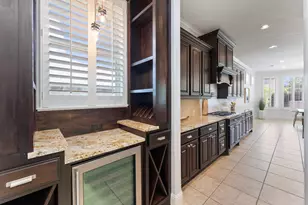 34130 Mill Creek Way, Pinehurst, TX 77362 - Photo 16