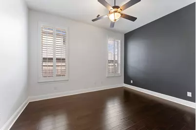 34130 Mill Creek Way, Pinehurst, TX 77362 - Photo 30