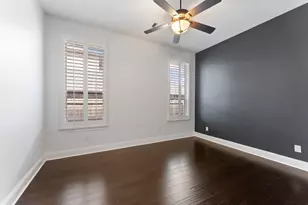 34130 Mill Creek Way, Pinehurst, TX 77362 - Photo 30