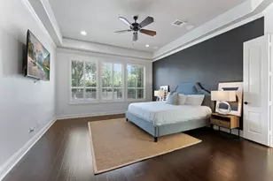 34130 Mill Creek Way, Pinehurst, TX 77362 - Photo 20