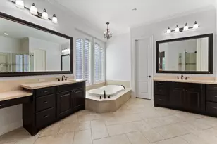 34130 Mill Creek Way, Pinehurst, TX 77362 - Photo 22