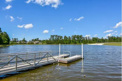 34130 Mill Creek Way, Pinehurst, TX 77362 - Photo 50