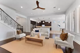 34130 Mill Creek Way, Pinehurst, TX 77362 - Photo 10