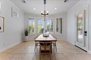 34130 Mill Creek Way, Pinehurst, TX 77362 - Photo 18