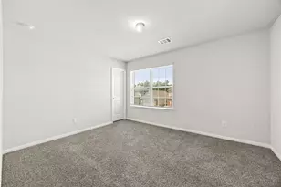 17514 Cuthbert St, Humble, TX 77346 - Photo 12