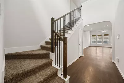 17514 Cuthbert Street, Humble, TX 77346 - Photo 4