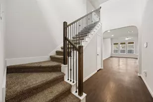 17514 Cuthbert St, Humble, TX 77346 - Photo 4