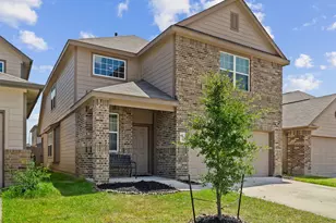 17514 Cuthbert St, Humble, TX 77346 - Photo 2