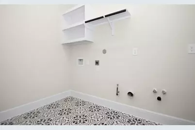 281 Brahman Trail, Angleton, TX 77515 - Photo 26