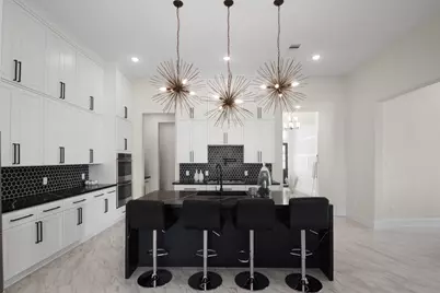 281 Brahman Trail, Angleton, TX 77515 - Photo 10