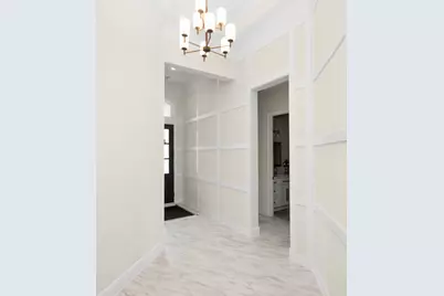 281 Brahman Trail, Angleton, TX 77515 - Photo 34