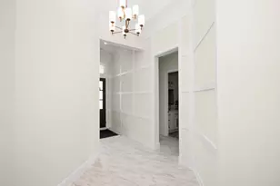 281 Brahman Trail, Angleton, TX 77515 - Photo 34