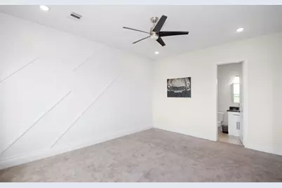 281 Brahman Trail, Angleton, TX 77515 - Photo 32