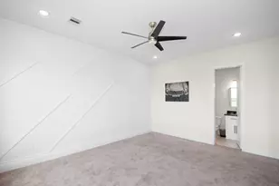 281 Brahman Trail, Angleton, TX 77515 - Photo 32