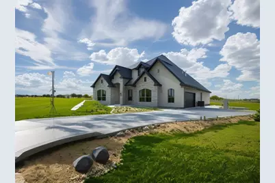 281 Brahman Trail, Angleton, TX 77515 - Photo 2