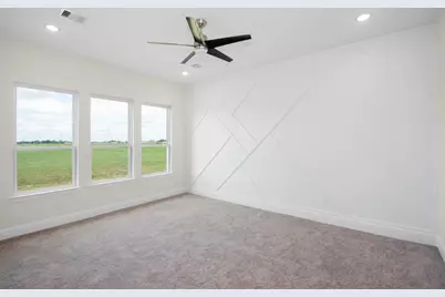 281 Brahman Trail, Angleton, TX 77515 - Photo 30