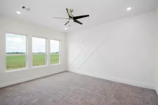 281 Brahman Trail, Angleton, TX 77515 - Photo 30