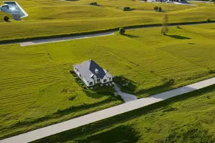 281 Brahman Trail, Angleton, TX 77515 - Photo 4