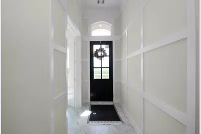 281 Brahman Trail, Angleton, TX 77515 - Photo 40