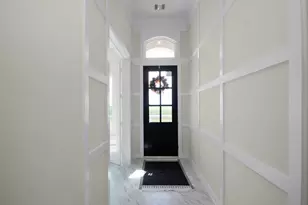 281 Brahman Trail, Angleton, TX 77515 - Photo 40