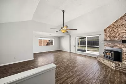 19922 Bridgedale Lane, Humble, TX 77338 - Photo 6