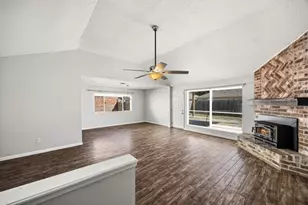 19922 Bridgedale Ln, Humble, TX 77338 - Photo 6