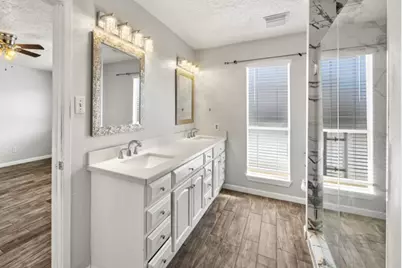 19922 Bridgedale Lane, Humble, TX 77338 - Photo 18