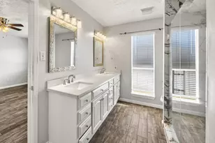 19922 Bridgedale Ln, Humble, TX 77338 - Photo 18