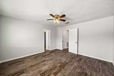 19922 Bridgedale Lane, Humble, TX 77338 - Photo 16