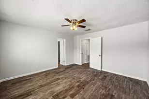 19922 Bridgedale Ln, Humble, TX 77338 - Photo 16