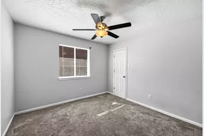 19922 Bridgedale Lane, Humble, TX 77338 - Photo 20