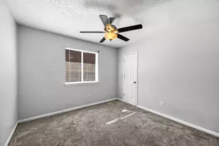 19922 Bridgedale Ln, Humble, TX 77338 - Photo 20