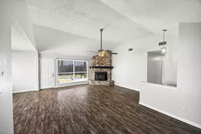 19922 Bridgedale Lane, Humble, TX 77338 - Photo 8