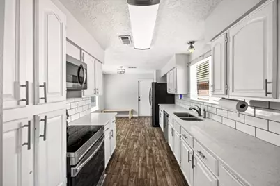 19922 Bridgedale Lane, Humble, TX 77338 - Photo 10