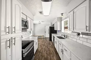 19922 Bridgedale Ln, Humble, TX 77338 - Photo 10