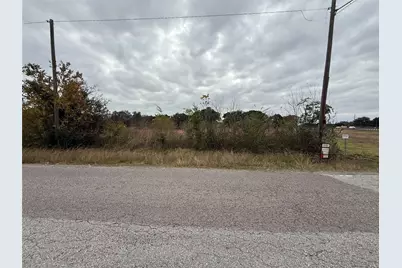 9015 Schiro Rd, Hitchcock, TX 77563 - Photo 6