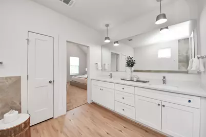 1047 Glen Avenue, Houston, TX 77088 - Photo 16