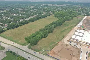 1202 Fm 359 Rd, Richmond, TX 77406 - Photo 16